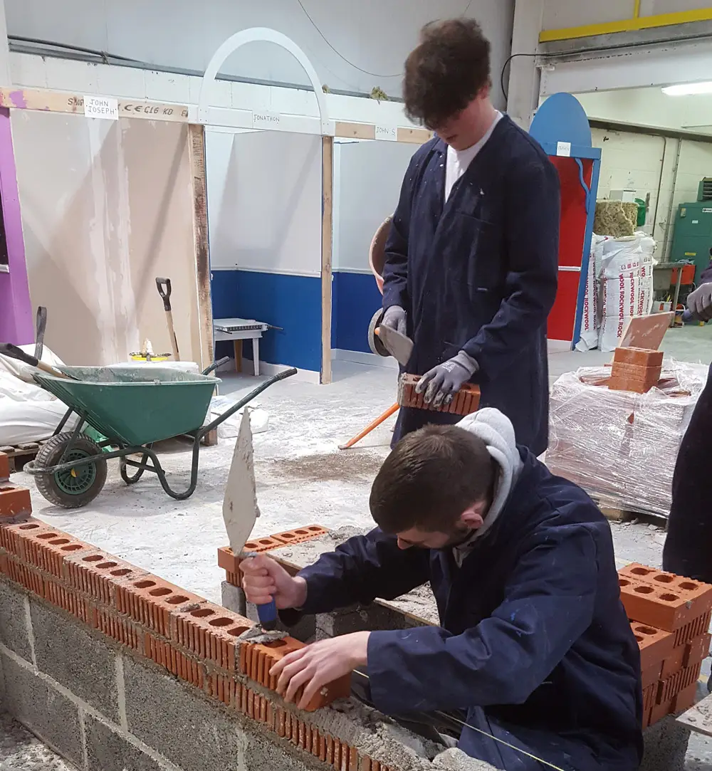 bricklaying-1